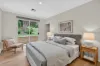 2A  Jasmin Drive, Victor Harbor, SA 5211-Image