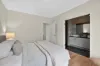 2A  Jasmin Drive, Victor Harbor, SA 5211-Image