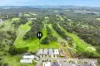 2A  Jasmin Drive, Victor Harbor, SA 5211-Image