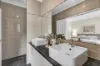 2A  Jasmin Drive, Victor Harbor, SA 5211-Image