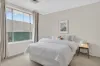 2A  Jasmin Drive, Victor Harbor, SA 5211-Image
