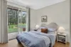 2A  Jasmin Drive, Victor Harbor, SA 5211-Image