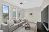 2A  Jasmin Drive, Victor Harbor, SA 5211-Image