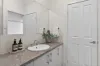 2A  Jasmin Drive, Victor Harbor, SA 5211-Image