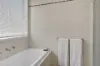 2A  Jasmin Drive, Victor Harbor, SA 5211-Image