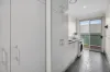 2A  Jasmin Drive, Victor Harbor, SA 5211-Image