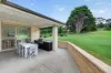 2A  Jasmin Drive, Victor Harbor, SA 5211-Image