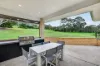 2A  Jasmin Drive, Victor Harbor, SA 5211-Image
