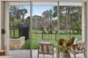 2A  Jasmin Drive, Victor Harbor, SA 5211-Image