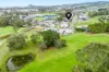 2A  Jasmin Drive, Victor Harbor, SA 5211-Image