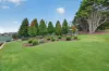 2A  Jasmin Drive, Victor Harbor, SA 5211-Image