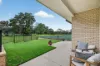 2A  Jasmin Drive, Victor Harbor, SA 5211-Image