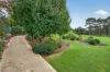 2A  Jasmin Drive, Victor Harbor, SA 5211-Image