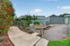 2A  Jasmin Drive, Victor Harbor, SA 5211-Image