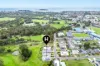 2A  Jasmin Drive, Victor Harbor, SA 5211-Image