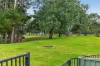 2A  Jasmin Drive, Victor Harbor, SA 5211-Image