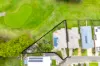 2A  Jasmin Drive, Victor Harbor, SA 5211-Image