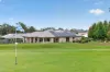 2A  Jasmin Drive, Victor Harbor, SA 5211-Image