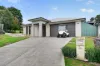 2A  Jasmin Drive, Victor Harbor, SA 5211-Image