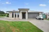 2A  Jasmin Drive, Victor Harbor, SA 5211-Image