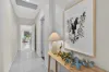 2A  Jasmin Drive, Victor Harbor, SA 5211-Image