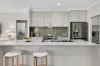 2A  Jasmin Drive, Victor Harbor, SA 5211-Image