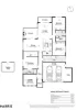 2A  Jasmin Drive, Victor Harbor, SA 5211-Floorplan