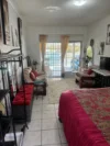 2a Jewelan Drive, Deception Bay, Qld 4508