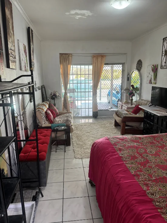 2a Jewelan Drive, Deception Bay, Qld 4508