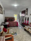 2a Jewelan Drive, Deception Bay, Qld 4508-Image