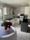 2a Jewelan Drive, Deception Bay, Qld 4508-Image