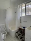 2a Jewelan Drive, Deception Bay, Qld 4508-Image