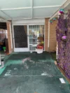 2a Jewelan Drive, Deception Bay, Qld 4508-Image