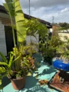 2a Jewelan Drive, Deception Bay, Qld 4508-Image