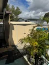 2a Jewelan Drive, Deception Bay, Qld 4508-Image