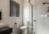 2A John Lloyd Street, Wallaroo, SA 5556-Image