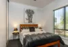 2A John Lloyd Street, Wallaroo, SA 5556-Image