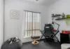 2A John Lloyd Street, Wallaroo, SA 5556-Image