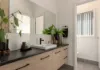 2A John Lloyd Street, Wallaroo, SA 5556-Image