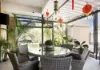 2A John Lloyd Street, Wallaroo, SA 5556-Image
