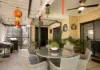 2A John Lloyd Street, Wallaroo, SA 5556-Image