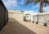 2A John Lloyd Street, Wallaroo, SA 5556-Image