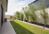 2A John Lloyd Street, Wallaroo, SA 5556-Image