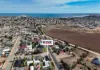 2A John Lloyd Street, Wallaroo, SA 5556-Image