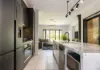 2A John Lloyd Street, Wallaroo, SA 5556-Image