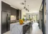 2A John Lloyd Street, Wallaroo, SA 5556-Image