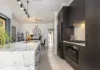 2A John Lloyd Street, Wallaroo, SA 5556-Image