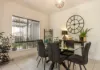 2A John Lloyd Street, Wallaroo, SA 5556-Image