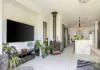 2A John Lloyd Street, Wallaroo, SA 5556-Image