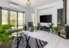 2A John Lloyd Street, Wallaroo, SA 5556-Image